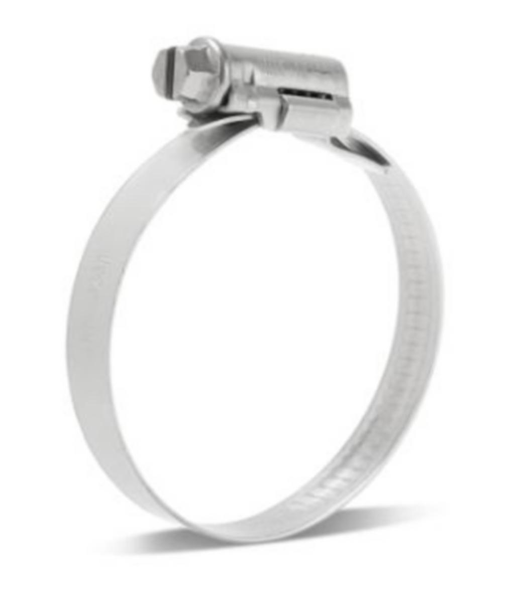 Letkunkiristin ASFA L W5 HST - LETKUNKIRISTIN HST ASFA L-W5 12-22/9