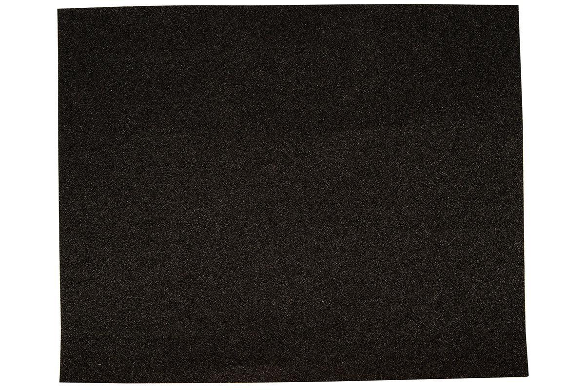 Vesihioma-arkki Mirka Ecowet - VESIHIOMAPAPERI 230X280 P2000 MIRKA ECOWET 50KPL/PAK