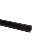 LED-alumiiniprofiili Hide-a-lite Art Corner