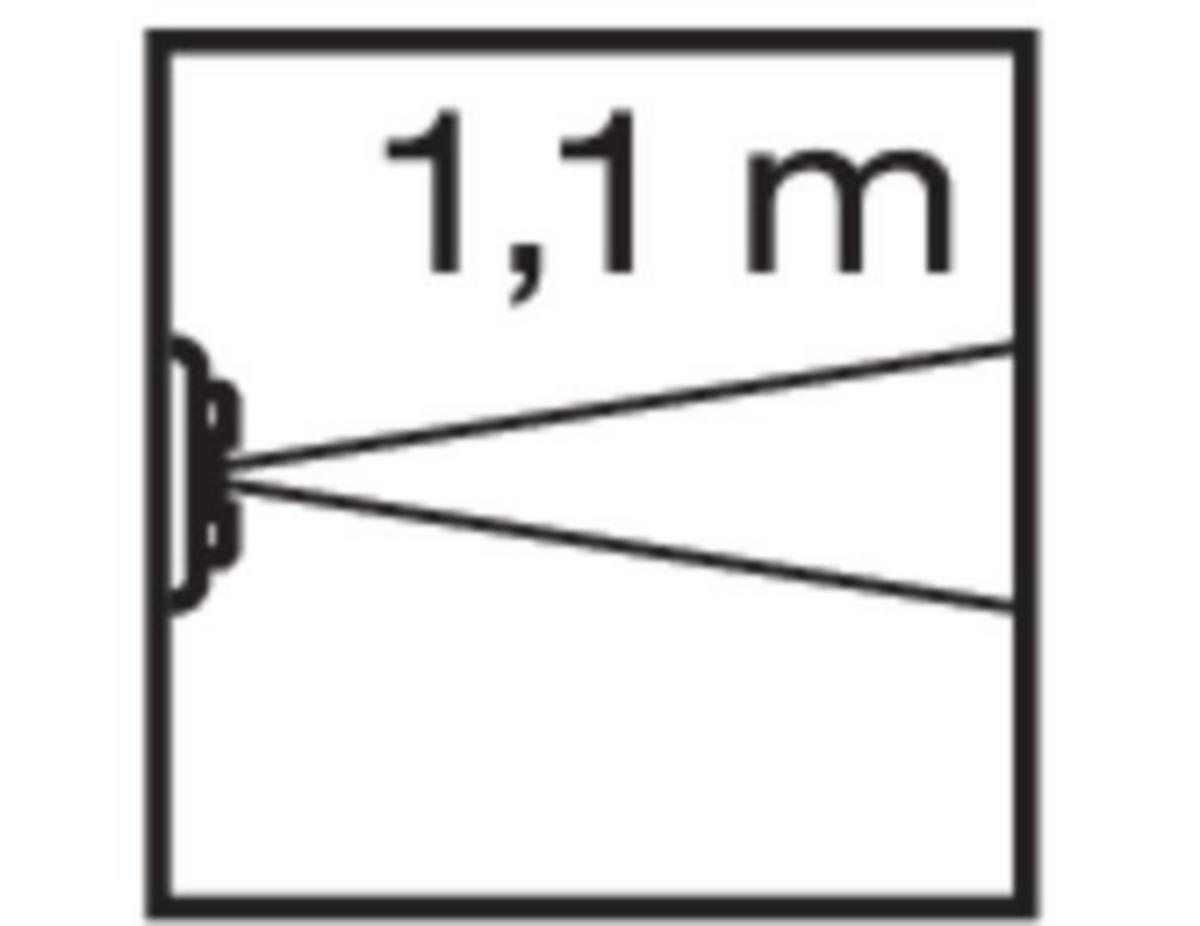 https://www.youtube.com/watch?v=/external-assets/JPEGlarge800_800/20/57/ProductImage80832057.jpg