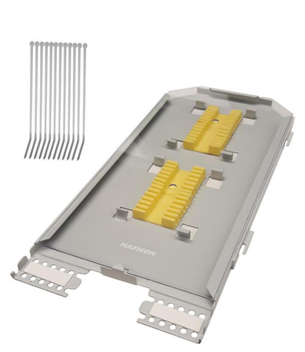 Jatkoslevy Naficon - JATKOSLEVY NAFICON JATKOSLEVY