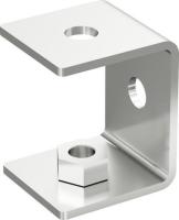 Kattokiinnike Wibe F