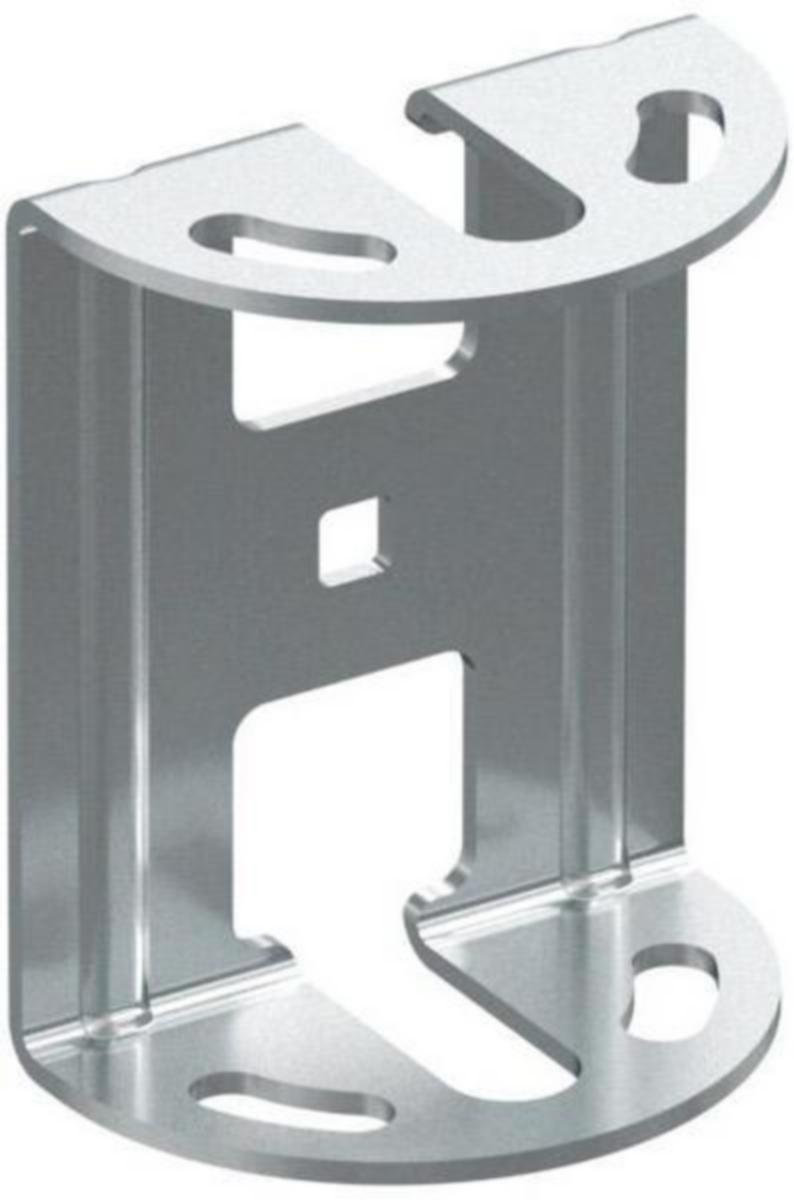 Kattokiinnike Defem B46 - KATTOKIINNIKE DEFEM B46 HAPONKESTÄVÄ