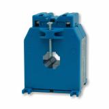 Virtamuuntaja kiinteä Frer TAC021