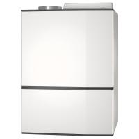 Tuloilmayksikkö NIBE SAM S42