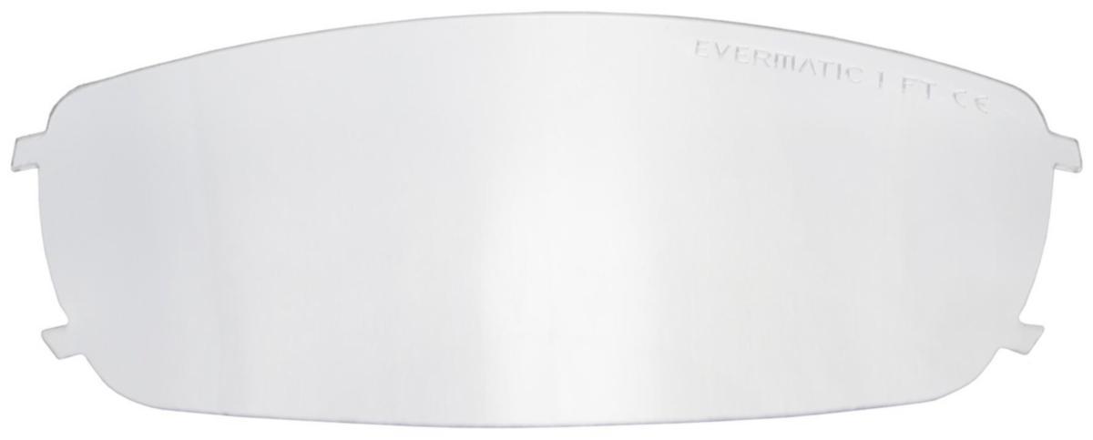 Hiontavisiiri Clean-Air CA-29 - HIONTAVISIIRI CA-29 702920 CLEANAIR