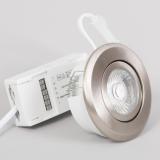 Alasvalo FTLight Pallas