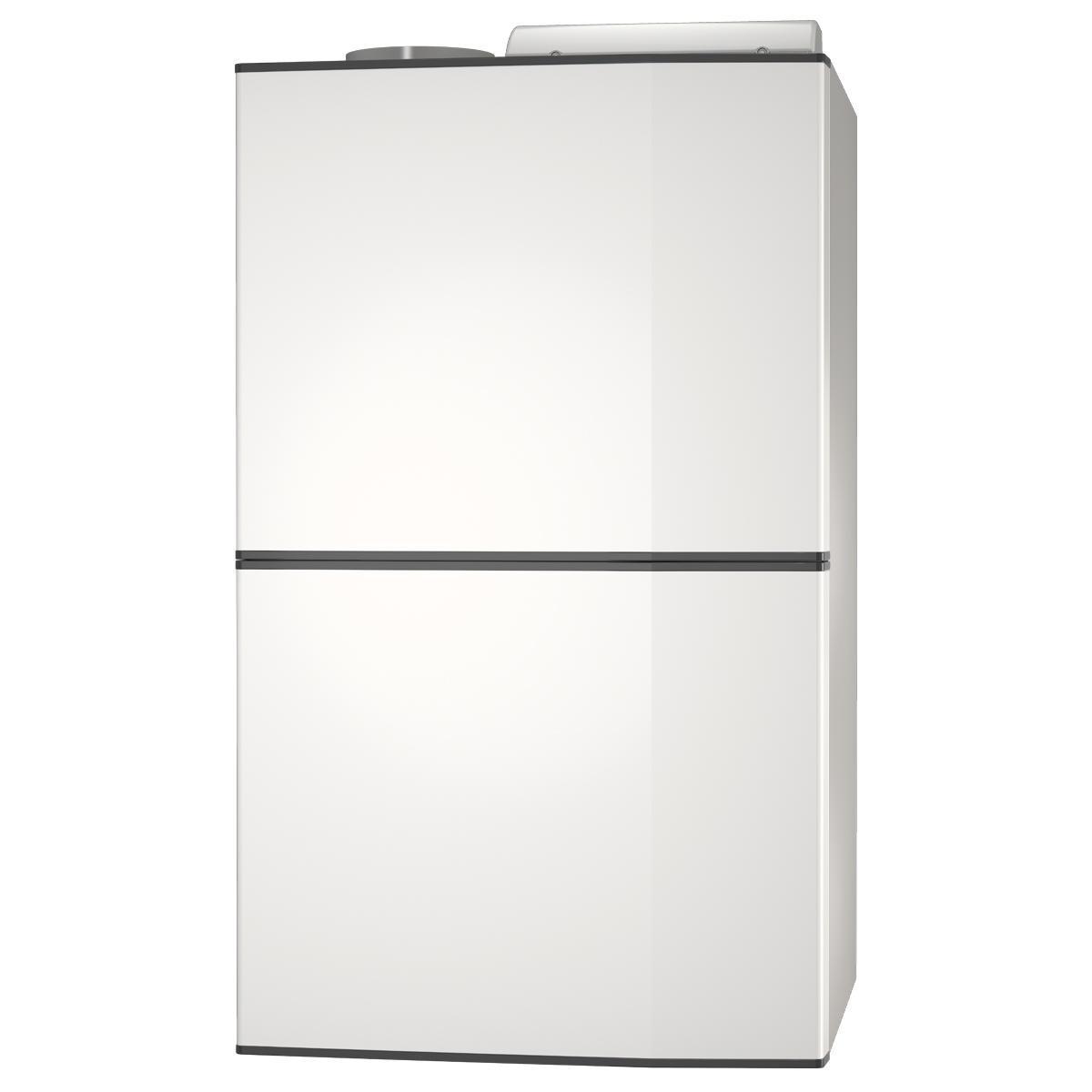 Tuloilmayksikkö NIBE SAM S44 - TULOILMAYKSIKKÖ SAM S44