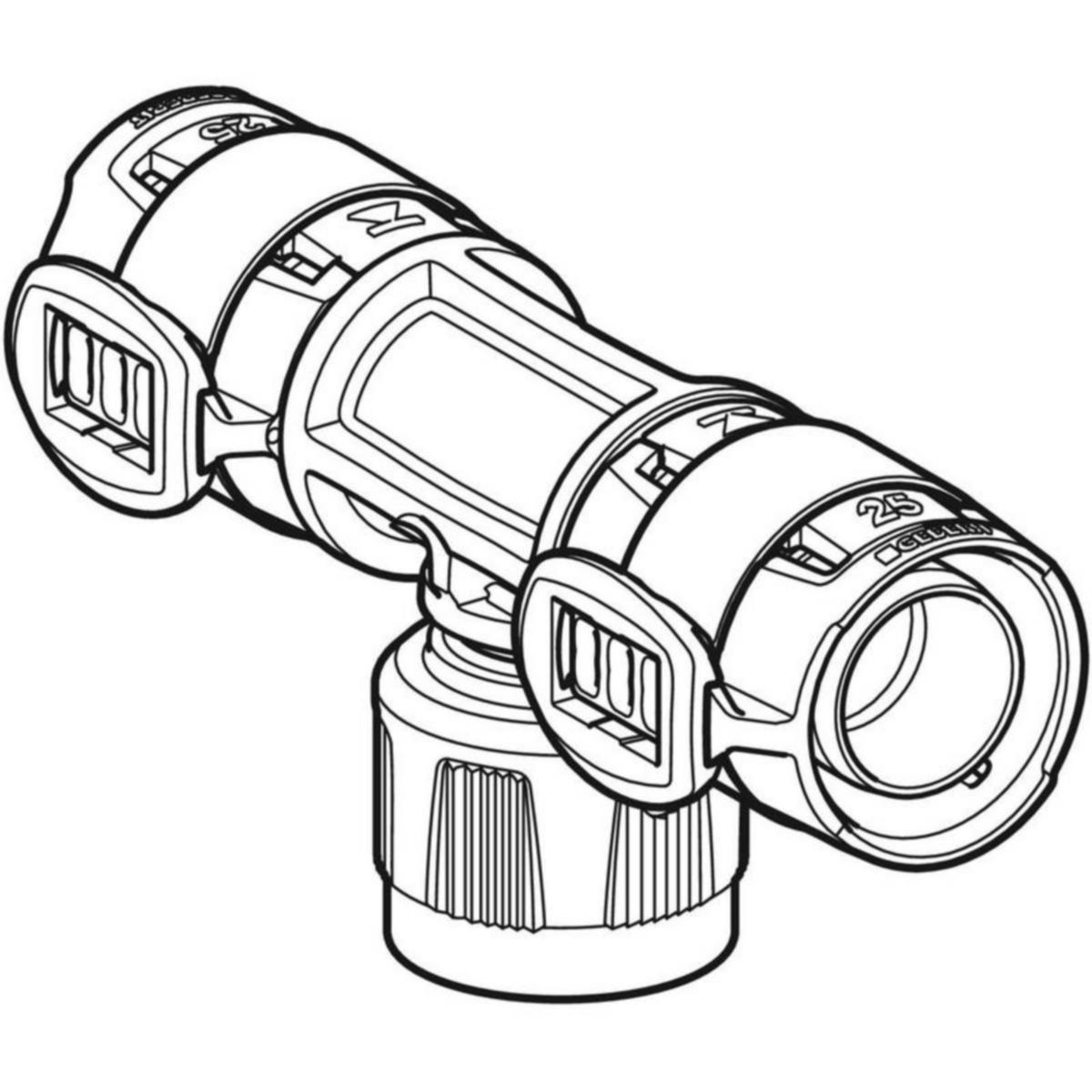https://www.youtube.com/watch?v=/external-assets/JPEGlarge800_800/20/73/ProductImage83062073.jpg