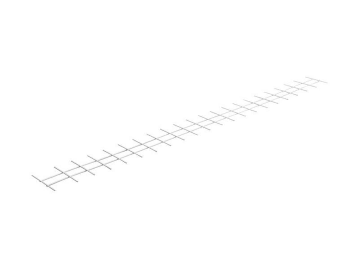https://www.youtube.com/watch?v=/external-assets/JPEGlarge800_800/20/74/ProductImage82242074.jpg