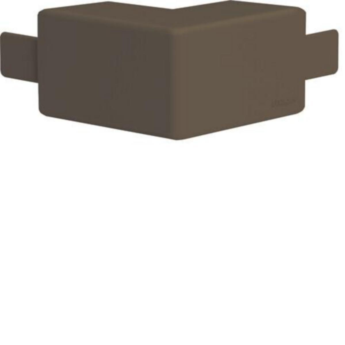 Ulkokulma Hager Tehalit.LF - ULKOKULMA TEHALIT.LF LF300303 HF LF30X30 RUS