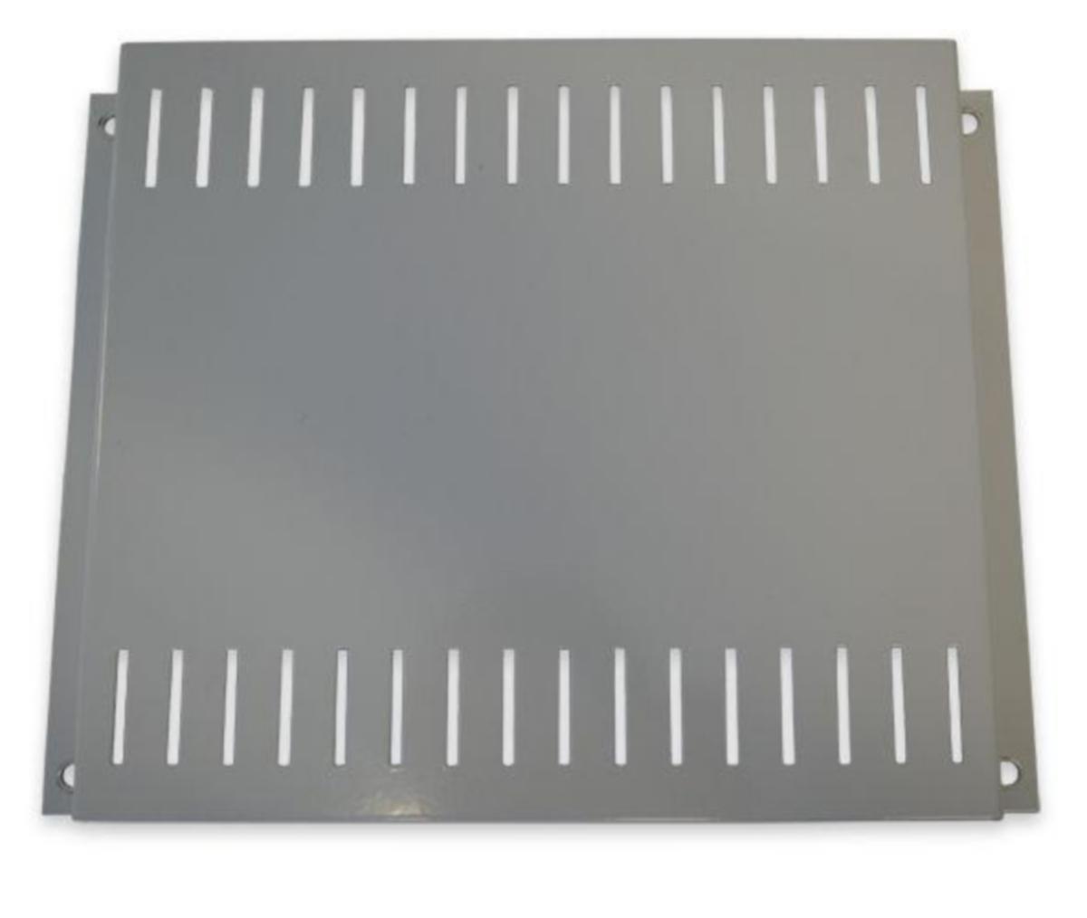 Kaappitarvike Naficon - NAFICON NAFICON NAF1000 JATKOSLEVYTELINE