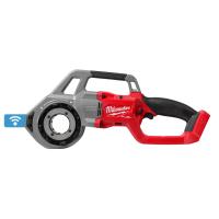 Akkukierteityskone Milwaukee M18 FPT114-0C