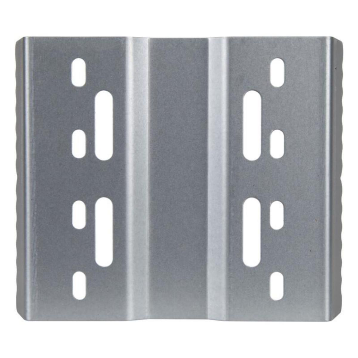 Mekaaninen lisätarvike Ledvance Linear IndiviLED - MEKAANINE LISÄTARVIKE LEDVANCE LN INV INLINE CONNECTOR