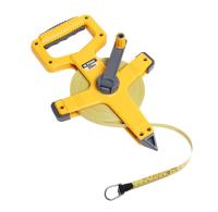 Avokelamitta Ironside teräs