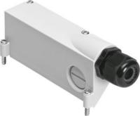 Liitäntäkaapeli Festo VMPAL