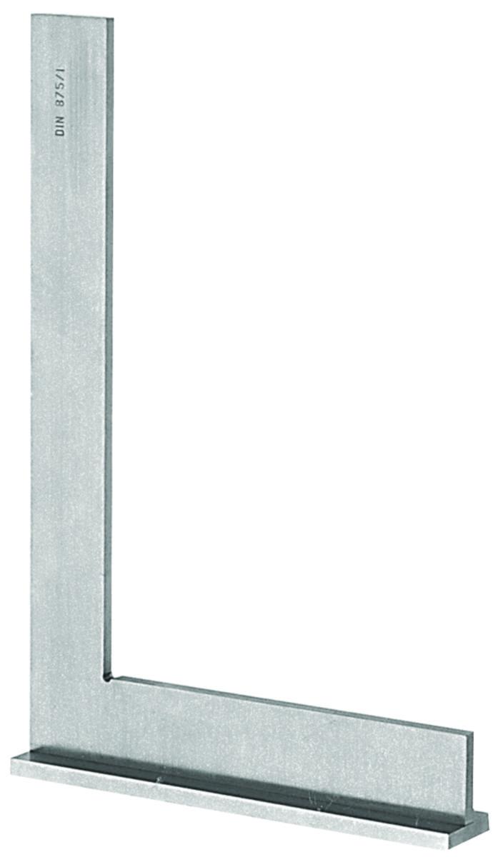 Jalkamitta Diesella - JALKAMITTA 75X50MM DIESELLA 10415075