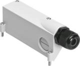 Liitäntäkaapeli Festo VMPAL