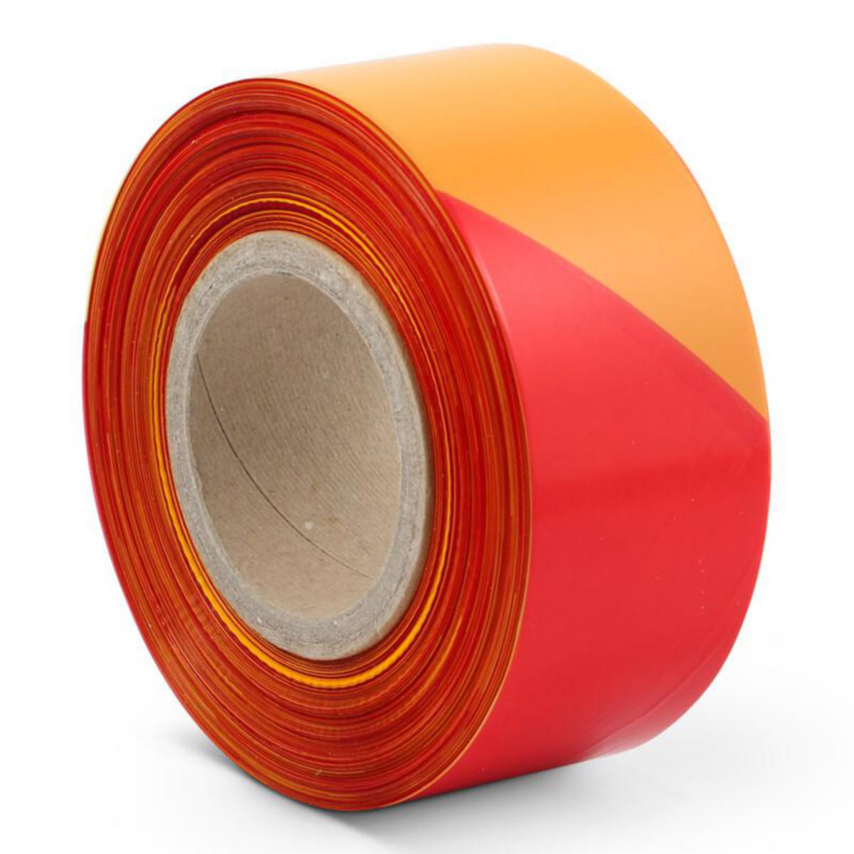 Merkintätarvike Sulkunauha ST - MERKINTÄTARVIKE ST SULKUNAUHA STRONG KEL-PUN 70MM