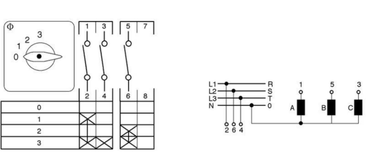 https://www.youtube.com/watch?v=/external-assets/JPEGlarge800_800/20/86/ProductImage86292086.jpg