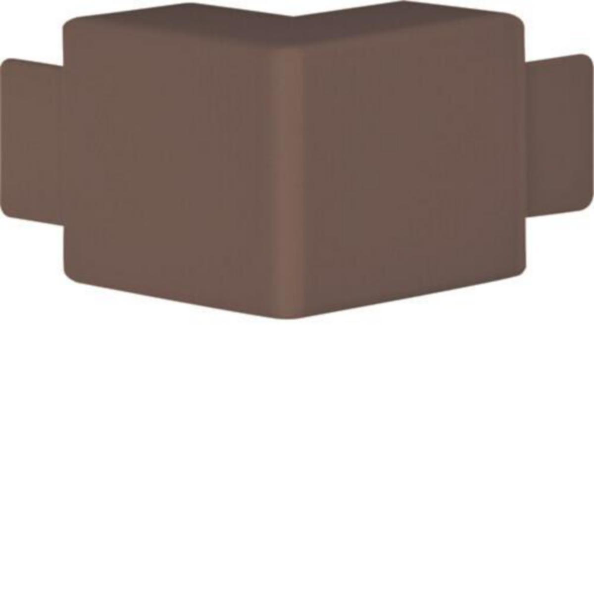 Ulkokulma Hager Tehalit.LF - ULKOKULMA TEHALIT.LF LF300453 HF LF30X45 RUS