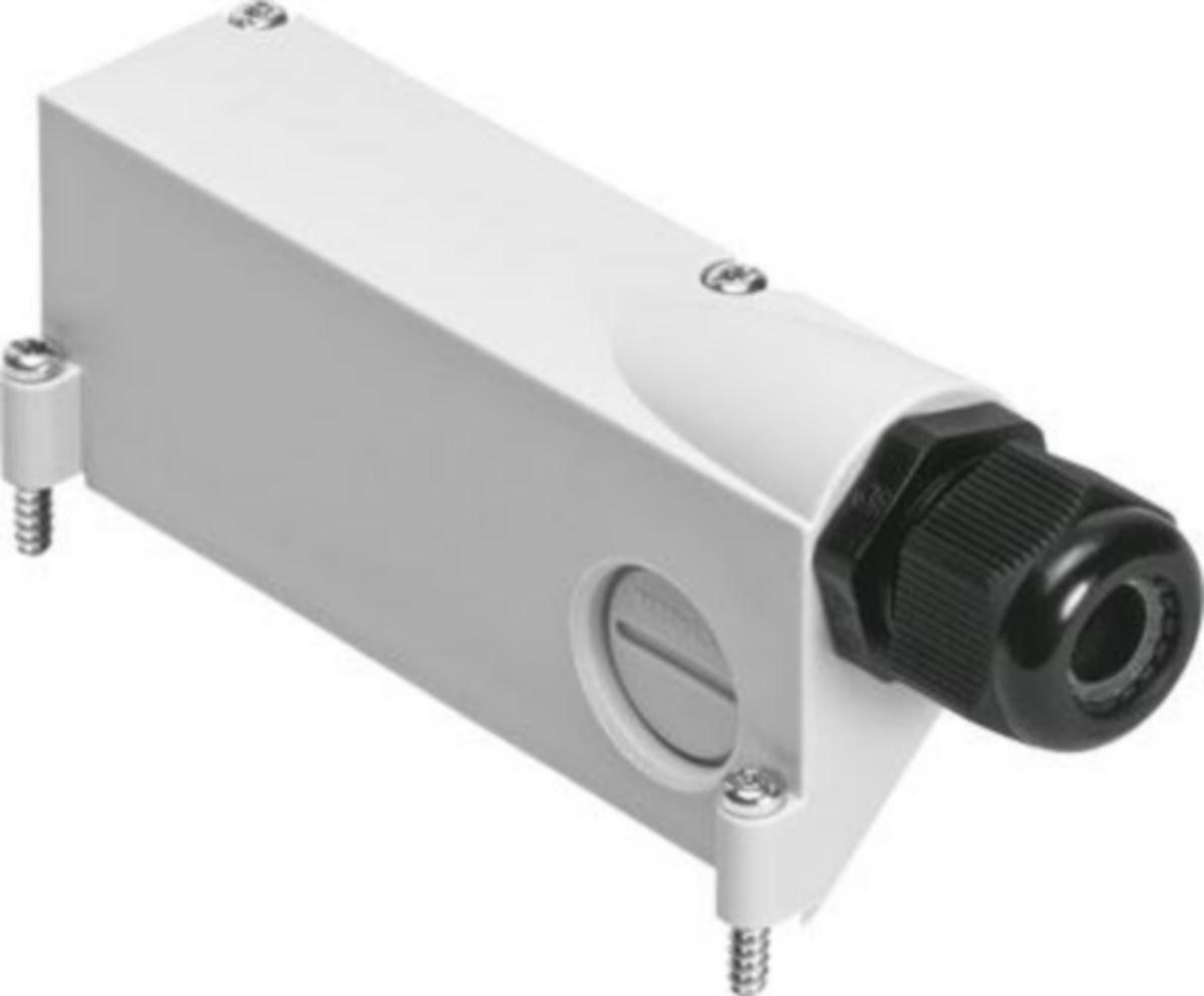 Liitäntäkaapeli Festo VMPAL - LIITÄNTÄKAAPELI 560424 FESTO VMPAL-KM-V-SD44-IP67-10