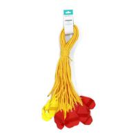 Työmaan varoitus/ohjaustarvike SWM