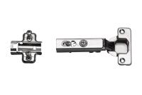 Väliovensarana A550