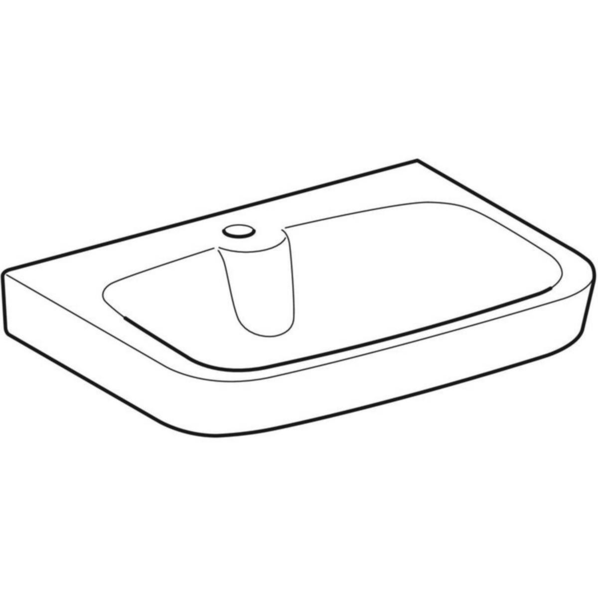 https://www.youtube.com/watch?v=/external-assets/JPEGlarge800_800/20/98/ProductImage76792098.jpg