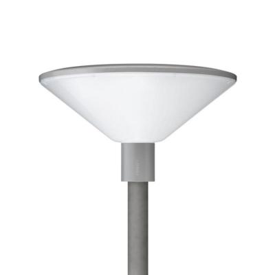 PYLVÄSVALAISIN PHILIPS TOWNGUI BDP102 LED60-/840 II DS PCF