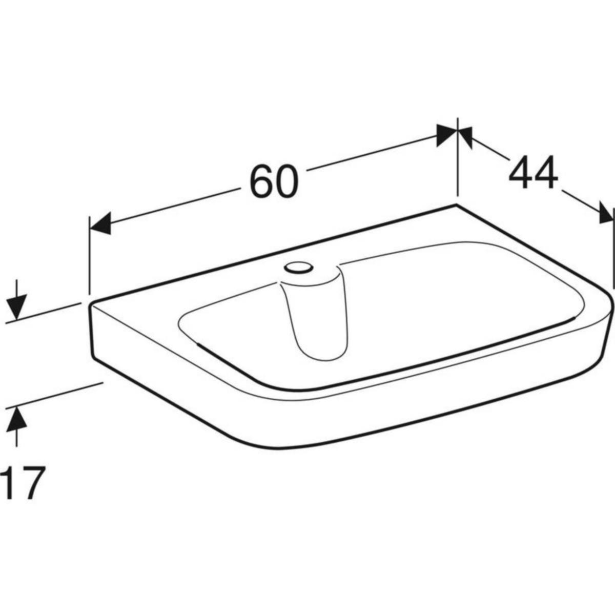 https://www.youtube.com/watch?v=/external-assets/JPEGlarge800_800/20/99/ProductImage76792099.jpg