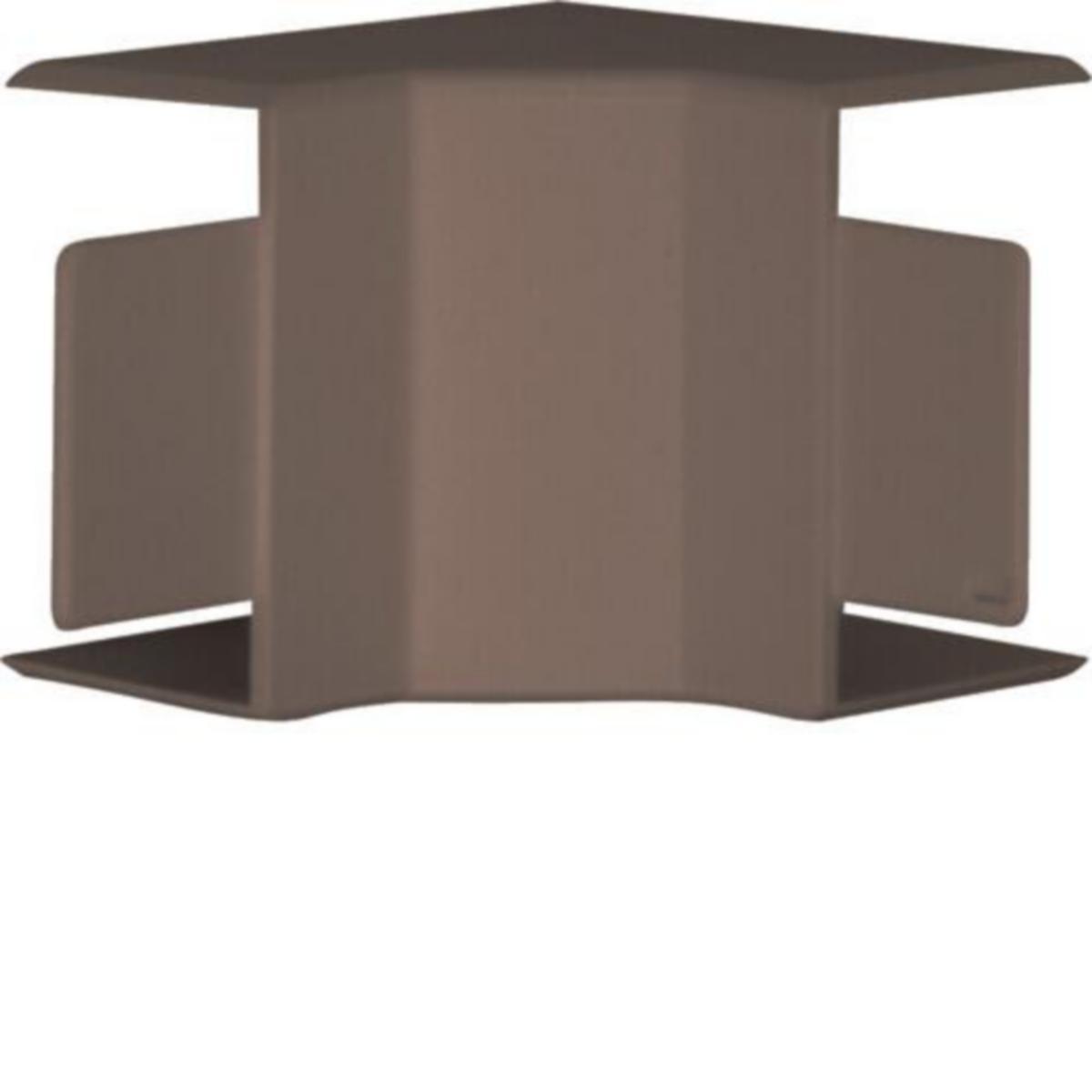 Sisäkulma Hager Tehalit.LF - SISÄKULMA TEHALIT.LF LF300454 HF LF30X45 RUS