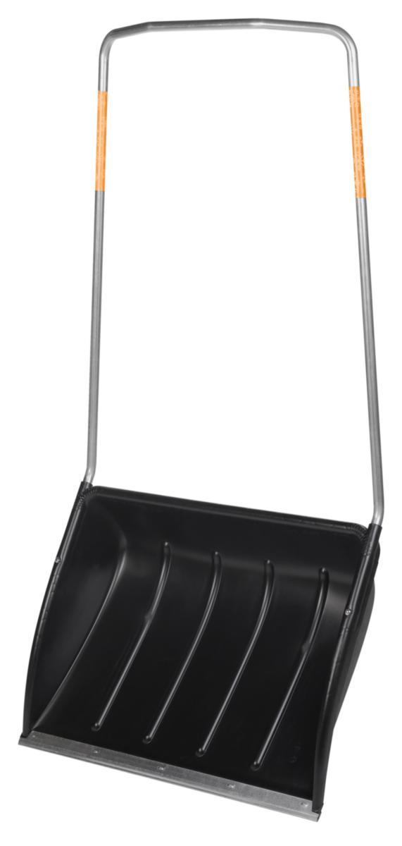 Lumikola 72cm Fiskars - LUMIKOLA 72 CM FISKARS SNOWXPERT 1003470