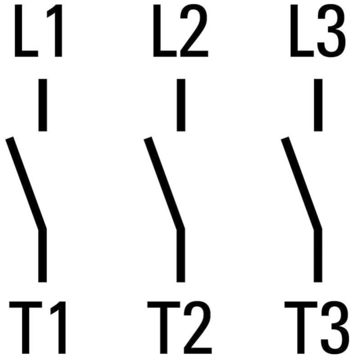 /external-assets/JPEGlarge800_800/21/04/ProductImage86292104.jpg