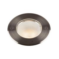 Maavalaisin Hide-a-lite Spot Up Multi 17