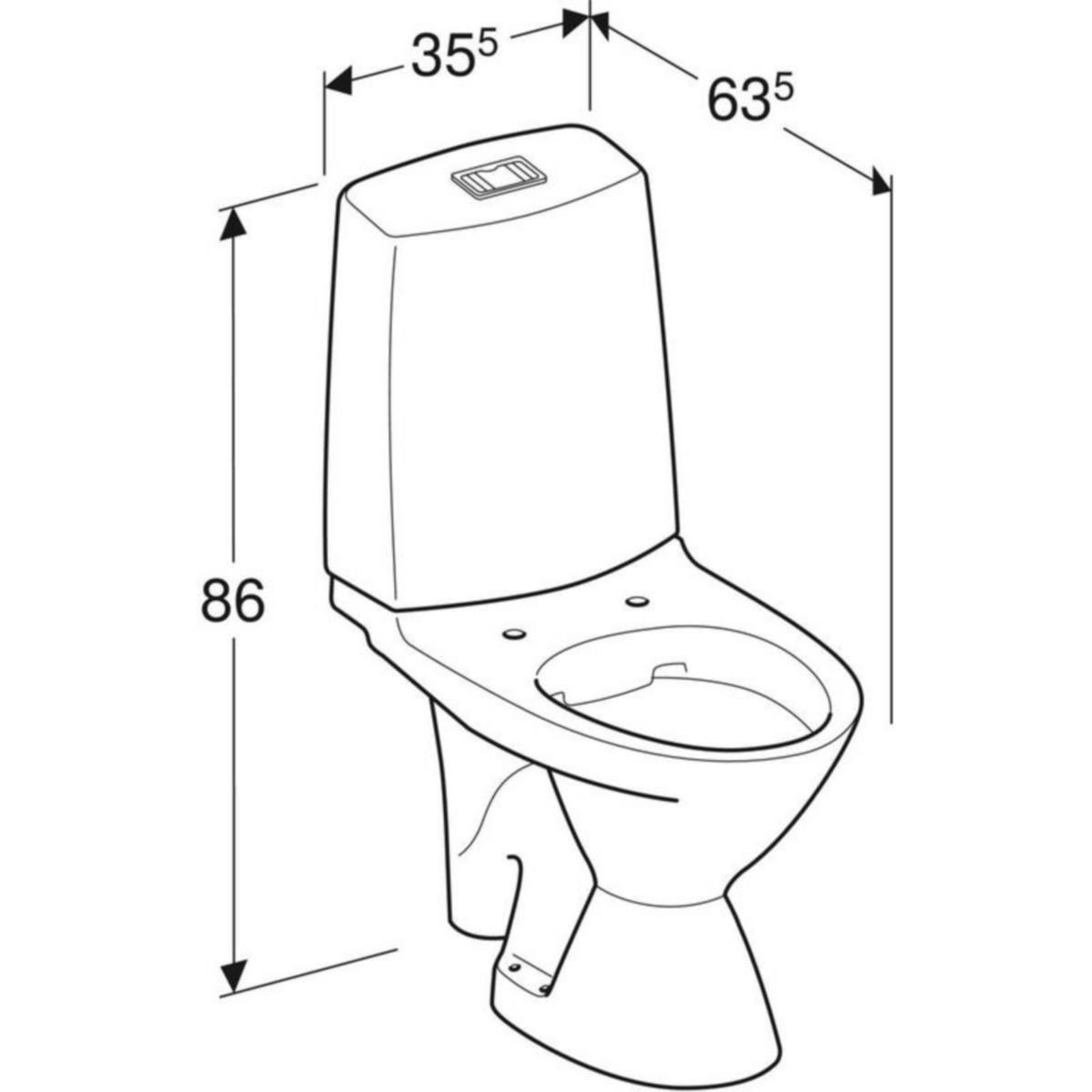 /external-assets/JPEGlarge800_800/21/08/ProductImage76792108.jpg