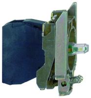 LED-runko Schneider Electric Harmony ZB4-BVB1