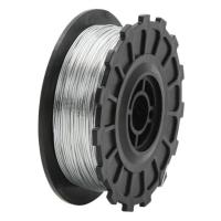 Sidoslanka Tjep ZP40 koneeseen