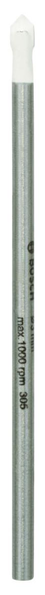 Kaakeliporanterä Bosch CYL-9 Ceramic -keraamisille laatoille - KAAKELIPORANTERÄ BOSCH EXPERT 3X70MM