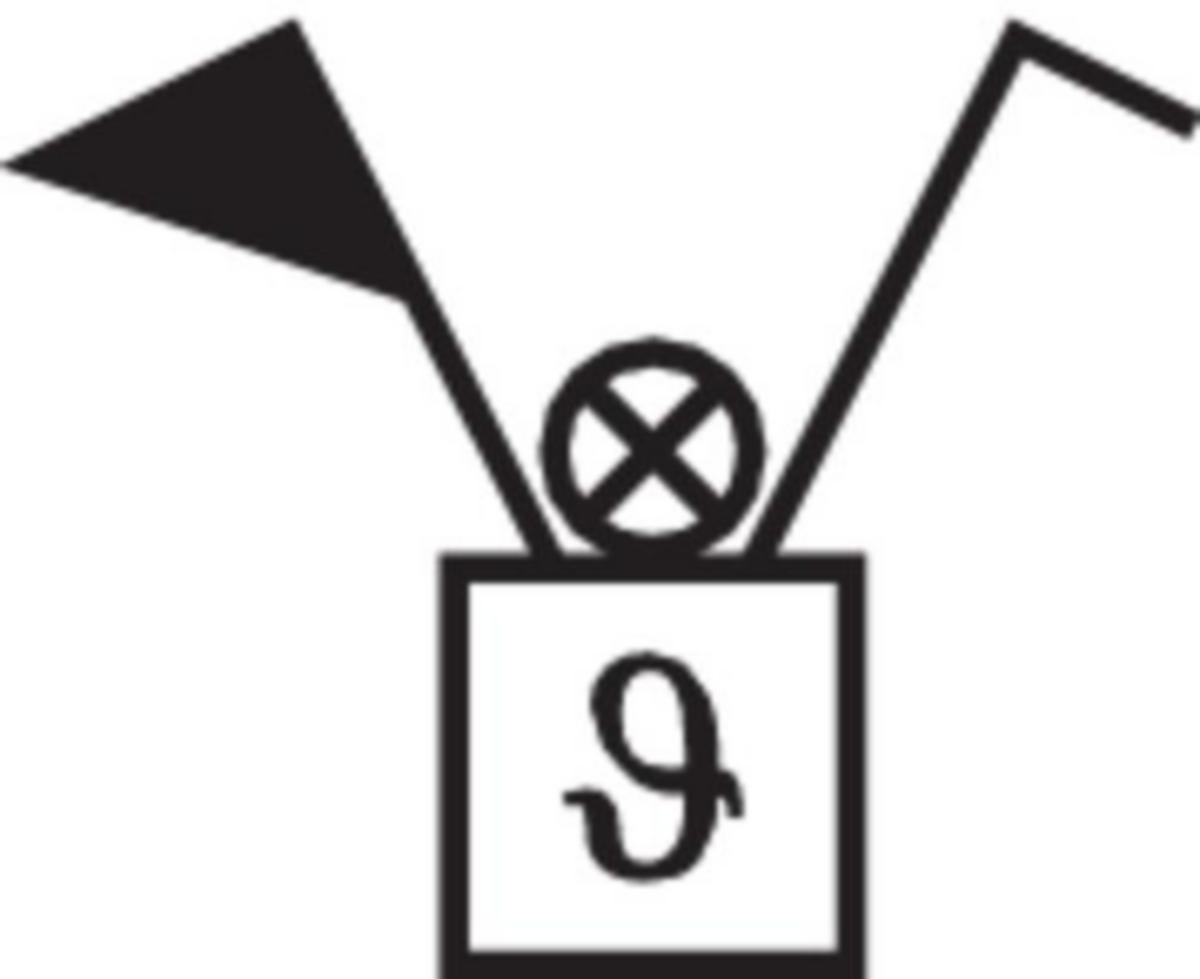 https://www.youtube.com/watch?v=/external-assets/JPEGlarge800_800/21/10/ProductImage80832110.jpg