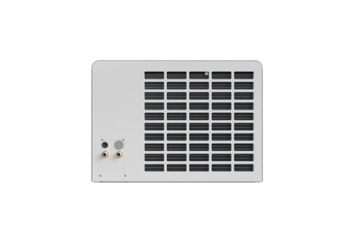 https://www.youtube.com/watch?v=/external-assets/JPEGlarge800_800/21/15/ProductImage81462115.jpg