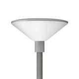 PYLVÄSVALAISIN PHILIPS TOWNGUI BDP102 LED40-/840 II DS PCF LS