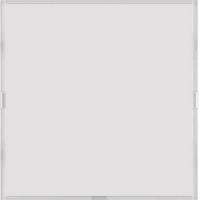 Painike KNX Hager S.1