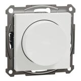 Valonsäädin Schneider Electric Exxact Dali