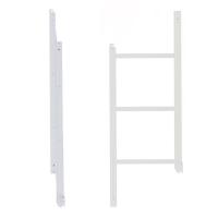 Tikkaan jatko-osa PP-Tuote