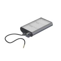 Teollisuusvalaisin suljettu Easy Led PRO+ Series