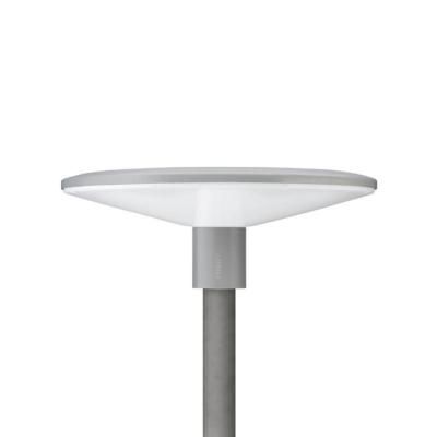 PYLVÄSVALAISIN PHILIPS TOWNGUI BDP100 LED60-/840 II DS PCF