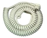 Spiraaliliitosjohto Reimax