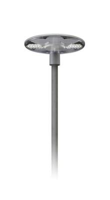 PYLVÄSVALAISIN PHILIPS TOWNGUI BDP100 LED60-/840 II DS PCF