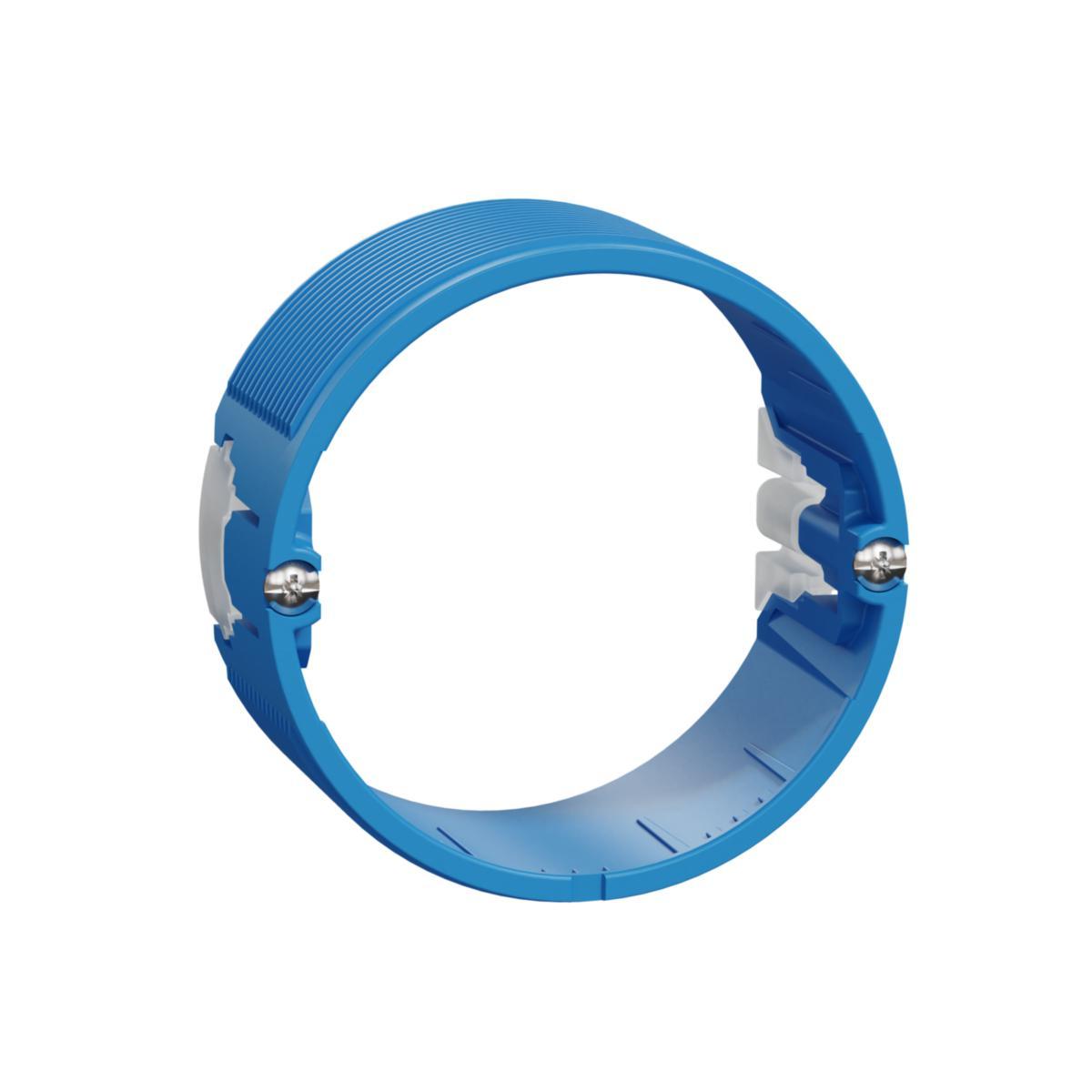 Korotusrengas Schneider Electric Multifix KR - KOROTUSRENGAS MULTIFIX KKR1 SÄÄD.KORO.RENGAS 24-39MM